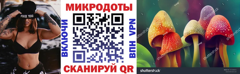Псилоцибиновые грибы Magic Shrooms  Ковылкино 